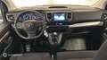 Toyota Proace Long 2.0 140 D-4D Dynamic Connect RC23 - thumbnail 10