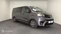 Toyota Proace Long 2.0 140 D-4D Dynamic Connect RC23 - thumbnail 3