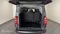 Toyota Proace Long 2.0 140 D-4D Dynamic Connect RC23 - thumbnail 14