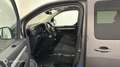 Toyota Proace Long 2.0 140 D-4D Dynamic Connect RC23 - thumbnail 12