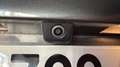 Toyota Proace Long 2.0 140 D-4D Dynamic Connect RC23 - thumbnail 16