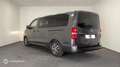 Toyota Proace Long 2.0 140 D-4D Dynamic Connect RC23 - thumbnail 6