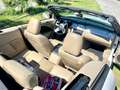 Ford Mustang CABRIO Bianco - thumbnail 12