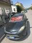 Ford Fiesta 5p 1.4 tdci Titanium - thumbnail 3