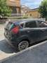Ford Fiesta 5p 1.4 tdci Titanium - thumbnail 5