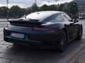 Porsche 991 TURBO 520 CV MKI Blu/Azzurro - thumbnail 17