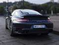 Porsche 991 TURBO 520 CV MKI Blu/Azzurro - thumbnail 18