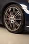 Porsche 991 TURBO 520 CV MKI Blu/Azzurro - thumbnail 4