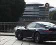 Porsche 991 TURBO 520 CV MKI Blu/Azzurro - thumbnail 26
