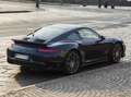 Porsche 991 TURBO 520 CV MKI Blu/Azzurro - thumbnail 24