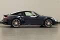Porsche 991 TURBO 520 CV MKI Blu/Azzurro - thumbnail 14