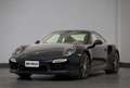 Porsche 991 TURBO 520 CV MKI Blu/Azzurro - thumbnail 9
