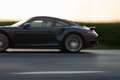 Porsche 991 TURBO 520 CV MKI Blu/Azzurro - thumbnail 21