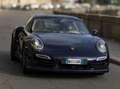 Porsche 991 TURBO 520 CV MKI Blu/Azzurro - thumbnail 25