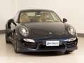 Porsche 991 TURBO 520 CV MKI Blu/Azzurro - thumbnail 3