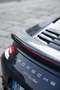 Porsche 991 TURBO 520 CV MKI Blu/Azzurro - thumbnail 23