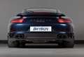 Porsche 991 TURBO 520 CV MKI Blu/Azzurro - thumbnail 11