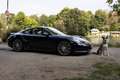 Porsche 991 TURBO 520 CV MKI Blu/Azzurro - thumbnail 29