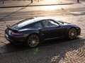 Porsche 991 TURBO 520 CV MKI Blu/Azzurro - thumbnail 19