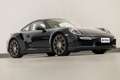 Porsche 991 TURBO 520 CV MKI Blu/Azzurro - thumbnail 15