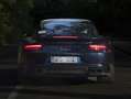 Porsche 991 TURBO 520 CV MKI Blu/Azzurro - thumbnail 20