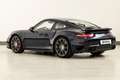 Porsche 991 TURBO 520 CV MKI Blu/Azzurro - thumbnail 12