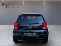 Citroen C1 VTi Shine Stop&Stop Schwarz - thumbnail 9