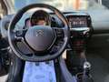 Citroen C1 VTi Shine Stop&Stop Schwarz - thumbnail 18