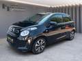 Citroen C1 VTi Shine Stop&Stop Schwarz - thumbnail 14