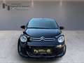 Citroen C1 VTi Shine Stop&Stop Schwarz - thumbnail 2