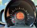 Citroen C1 VTi Shine Stop&Stop Schwarz - thumbnail 17