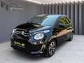 Citroen C1 VTi Shine Stop&Stop Schwarz - thumbnail 13