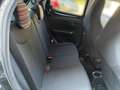 Citroen C1 VTi Shine Stop&Stop Schwarz - thumbnail 21