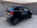 Citroen C1 VTi Shine Stop&Stop Schwarz - thumbnail 7
