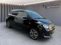 Citroen C1 VTi Shine Stop&Stop Schwarz - thumbnail 5