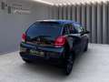 Citroen C1 VTi Shine Stop&Stop Schwarz - thumbnail 8