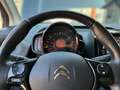 Citroen C1 VTi Shine Stop&Stop Schwarz - thumbnail 16