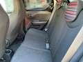 Citroen C1 VTi Shine Stop&Stop Schwarz - thumbnail 19