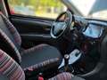 Citroen C1 VTi Shine Stop&Stop Schwarz - thumbnail 22