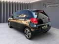 Citroen C1 VTi Shine Stop&Stop Schwarz - thumbnail 11