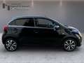 Citroen C1 VTi Shine Stop&Stop Schwarz - thumbnail 6