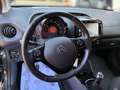 Citroen C1 VTi Shine Stop&Stop Schwarz - thumbnail 15