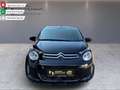 Citroen C1 VTi Shine Stop&Stop Schwarz - thumbnail 1