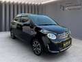 Citroen C1 VTi Shine Stop&Stop Schwarz - thumbnail 4