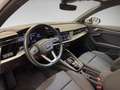 Audi A3 Limousine 35 TFSI S line KLIMA LED NAVI ALU Bianco - thumbnail 8