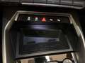 Audi A3 Limousine 35 TFSI S line KLIMA LED NAVI ALU Bianco - thumbnail 11