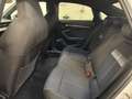 Audi A3 Limousine 35 TFSI S line KLIMA LED NAVI ALU Blanc - thumbnail 16