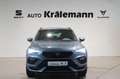 CUPRA Ateca 2.0TSI DSG 4Drive*Navi*LED*AHK* Grau - thumbnail 2