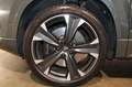 CUPRA Ateca 2.0TSI DSG 4Drive*Navi*LED*AHK* Grau - thumbnail 11