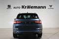 CUPRA Ateca 2.0TSI DSG 4Drive*Navi*LED*AHK* Grau - thumbnail 5